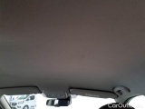  Nissan  Qashqai NISSAN  / 2017 / 5P / CROSSOVER 1.3 DIG-T 140 BUSINESS (MY19) #84