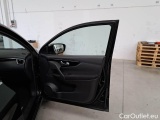  Nissan  Qashqai NISSAN  / 2017 / 5P / CROSSOVER 1.3 DIG-T 140 BUSINESS (MY19) #86
