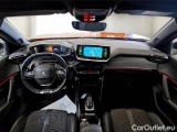  Peugeot  2008 PEUGEOT  / 2019 / 5P / CROSSOVER BLUEHDI 130 EAT8 GT S/S AUT. #3