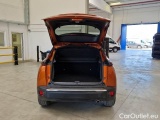  Peugeot  2008 PEUGEOT  / 2019 / 5P / CROSSOVER BLUEHDI 130 EAT8 GT S/S AUT. #5