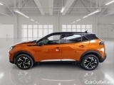  Peugeot  2008 PEUGEOT  / 2019 / 5P / CROSSOVER BLUEHDI 130 EAT8 GT S/S AUT. #8