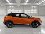  Peugeot  2008 PEUGEOT  / 2019 / 5P / CROSSOVER BLUEHDI 130 EAT8 GT S/S AUT. #7