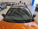  Peugeot  2008 PEUGEOT  / 2019 / 5P / CROSSOVER BLUEHDI 130 EAT8 GT S/S AUT. #10