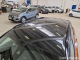  Peugeot  2008 PEUGEOT  / 2019 / 5P / CROSSOVER BLUEHDI 130 EAT8 GT S/S AUT. #9