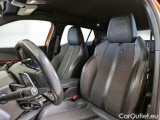  Peugeot  2008 PEUGEOT  / 2019 / 5P / CROSSOVER BLUEHDI 130 EAT8 GT S/S AUT. #11