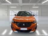  Peugeot  2008 PEUGEOT  / 2019 / 5P / CROSSOVER BLUEHDI 130 EAT8 GT S/S AUT. #6