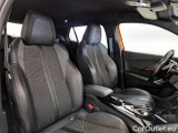  Peugeot  2008 PEUGEOT  / 2019 / 5P / CROSSOVER BLUEHDI 130 EAT8 GT S/S AUT. #13