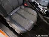  Peugeot  2008 PEUGEOT  / 2019 / 5P / CROSSOVER BLUEHDI 130 EAT8 GT S/S AUT. #14