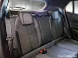  Peugeot  2008 PEUGEOT  / 2019 / 5P / CROSSOVER BLUEHDI 130 EAT8 GT S/S AUT. #15