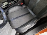  Peugeot  2008 PEUGEOT  / 2019 / 5P / CROSSOVER BLUEHDI 130 EAT8 GT S/S AUT. #12