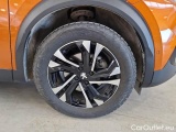 Peugeot  2008 PEUGEOT  / 2019 / 5P / CROSSOVER BLUEHDI 130 EAT8 GT S/S AUT. #17