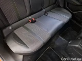  Peugeot  2008 PEUGEOT  / 2019 / 5P / CROSSOVER BLUEHDI 130 EAT8 GT S/S AUT. #16