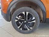  Peugeot  2008 PEUGEOT  / 2019 / 5P / CROSSOVER BLUEHDI 130 EAT8 GT S/S AUT. #18