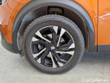  Peugeot  2008 PEUGEOT  / 2019 / 5P / CROSSOVER BLUEHDI 130 EAT8 GT S/S AUT. #20
