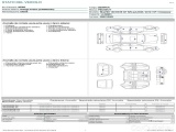  Peugeot  2008 PEUGEOT  / 2019 / 5P / CROSSOVER BLUEHDI 130 EAT8 GT S/S AUT. #21