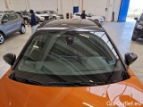  Peugeot  2008 PEUGEOT  / 2019 / 5P / CROSSOVER BLUEHDI 130 EAT8 GT S/S AUT. #26