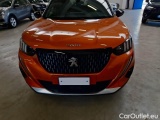  Peugeot  2008 PEUGEOT  / 2019 / 5P / CROSSOVER BLUEHDI 130 EAT8 GT S/S AUT. #33