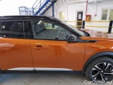  Peugeot  2008 PEUGEOT  / 2019 / 5P / CROSSOVER BLUEHDI 130 EAT8 GT S/S AUT. #37