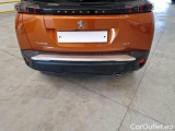  Peugeot  2008 PEUGEOT  / 2019 / 5P / CROSSOVER BLUEHDI 130 EAT8 GT S/S AUT. #45