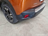  Peugeot  2008 PEUGEOT  / 2019 / 5P / CROSSOVER BLUEHDI 130 EAT8 GT S/S AUT. #47