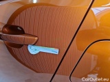  Peugeot  2008 PEUGEOT  / 2019 / 5P / CROSSOVER BLUEHDI 130 EAT8 GT S/S AUT. #53