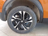  Peugeot  2008 PEUGEOT  / 2019 / 5P / CROSSOVER BLUEHDI 130 EAT8 GT S/S AUT. #73