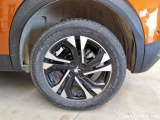  Peugeot  2008 PEUGEOT  / 2019 / 5P / CROSSOVER BLUEHDI 130 EAT8 GT S/S AUT. #75