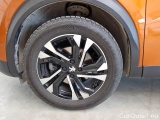  Peugeot  2008 PEUGEOT  / 2019 / 5P / CROSSOVER BLUEHDI 130 EAT8 GT S/S AUT. #77