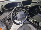 Peugeot  2008 PEUGEOT  / 2019 / 5P / CROSSOVER BLUEHDI 130 EAT8 GT S/S AUT. #80