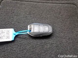  Peugeot  2008 PEUGEOT  / 2019 / 5P / CROSSOVER BLUEHDI 130 EAT8 GT S/S AUT. #79