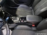  Peugeot  2008 PEUGEOT  / 2019 / 5P / CROSSOVER BLUEHDI 130 EAT8 GT S/S AUT. #82