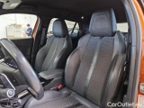  Peugeot  2008 PEUGEOT  / 2019 / 5P / CROSSOVER BLUEHDI 130 EAT8 GT S/S AUT. #84