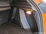  Peugeot  2008 PEUGEOT  / 2019 / 5P / CROSSOVER BLUEHDI 130 EAT8 GT S/S AUT. #88
