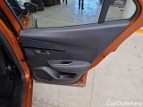  Peugeot  2008 PEUGEOT  / 2019 / 5P / CROSSOVER BLUEHDI 130 EAT8 GT S/S AUT. #90