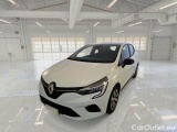  Renault  Clio RENAULT  / 2019 / 5P / BERLINA 1.0 TCE 66KW EQUILIBRE 