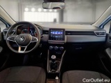  Renault  Clio RENAULT  / 2019 / 5P / BERLINA 1.0 TCE 66KW EQUILIBRE #3