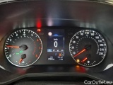  Renault  Clio RENAULT  / 2019 / 5P / BERLINA 1.0 TCE 66KW EQUILIBRE #4