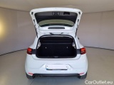  Renault  Clio RENAULT  / 2019 / 5P / BERLINA 1.0 TCE 66KW EQUILIBRE #5