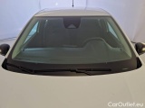  Renault  Clio RENAULT  / 2019 / 5P / BERLINA 1.0 TCE 66KW EQUILIBRE #10