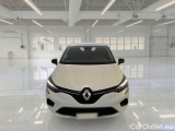  Renault  Clio RENAULT  / 2019 / 5P / BERLINA 1.0 TCE 66KW EQUILIBRE #6