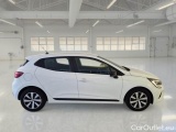  Renault  Clio RENAULT  / 2019 / 5P / BERLINA 1.0 TCE 66KW EQUILIBRE #7