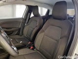  Renault  Clio RENAULT  / 2019 / 5P / BERLINA 1.0 TCE 66KW EQUILIBRE #11