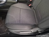  Renault  Clio RENAULT  / 2019 / 5P / BERLINA 1.0 TCE 66KW EQUILIBRE #12