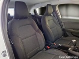  Renault  Clio RENAULT  / 2019 / 5P / BERLINA 1.0 TCE 66KW EQUILIBRE #13