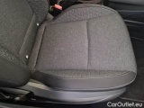  Renault  Clio RENAULT  / 2019 / 5P / BERLINA 1.0 TCE 66KW EQUILIBRE #14