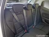  Renault  Clio RENAULT  / 2019 / 5P / BERLINA 1.0 TCE 66KW EQUILIBRE #15