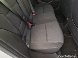  Renault  Clio RENAULT  / 2019 / 5P / BERLINA 1.0 TCE 66KW EQUILIBRE #16
