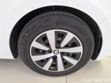  Renault  Clio RENAULT  / 2019 / 5P / BERLINA 1.0 TCE 66KW EQUILIBRE #17