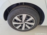 Renault  Clio RENAULT  / 2019 / 5P / BERLINA 1.0 TCE 66KW EQUILIBRE #18