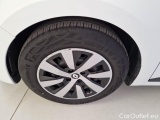  Renault  Clio RENAULT  / 2019 / 5P / BERLINA 1.0 TCE 66KW EQUILIBRE #20